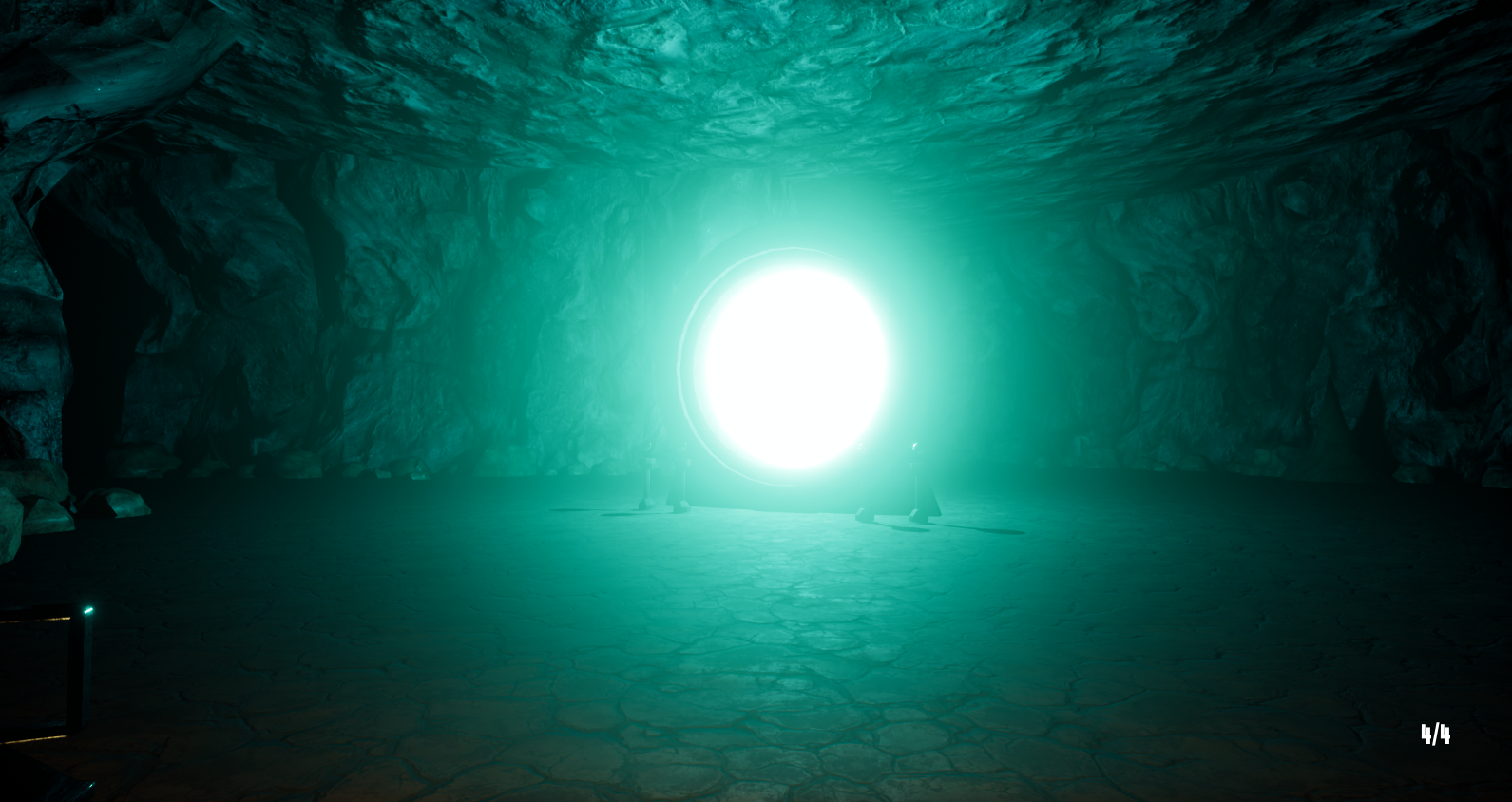 Active Portal