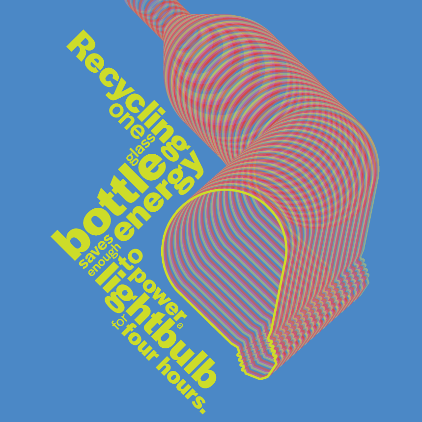 NRC Poster